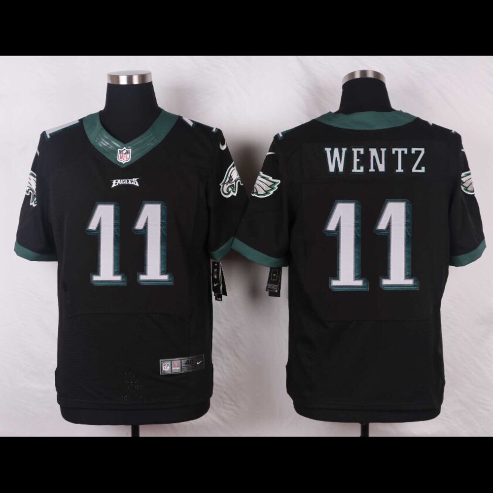 Men’s Nike Philadelphia Eagles